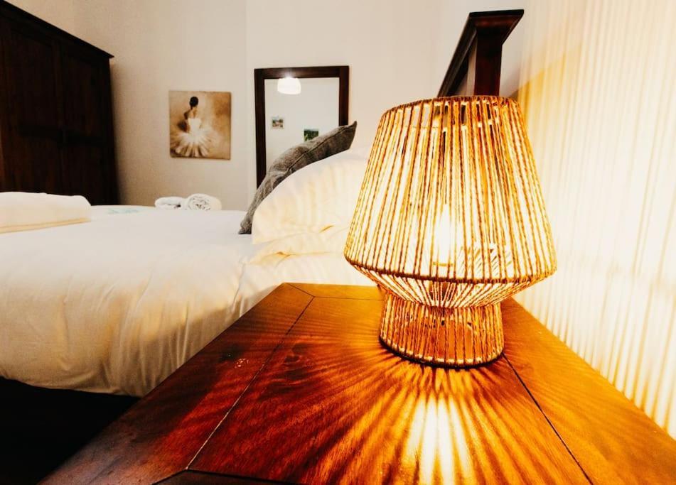 Friars Bush House Belfast - Stunning 4 Bedroom Detached House In Exclusive Queens Quarter Luxury Belfast City Centre Ngoại thất bức ảnh