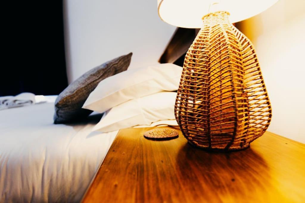 Friars Bush House Belfast - Stunning 4 Bedroom Detached House In Exclusive Queens Quarter Luxury Belfast City Centre Ngoại thất bức ảnh